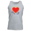 Athletic Vest Thumbnail