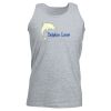 Athletic Vest Thumbnail