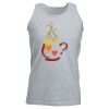Athletic Vest Thumbnail
