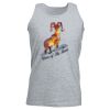 Athletic Vest Thumbnail