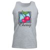 Athletic Vest Thumbnail