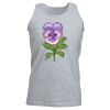 Athletic Vest Thumbnail