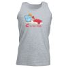 Athletic Vest Thumbnail