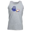 Athletic Vest Thumbnail