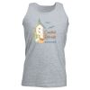 Athletic Vest Thumbnail