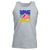 Athletic Vest Thumbnail