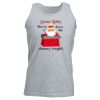 Athletic Vest Thumbnail