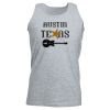 Athletic Vest Thumbnail