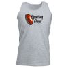 Athletic Vest Thumbnail