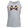 Athletic Vest Thumbnail
