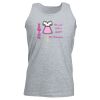 Athletic Vest Thumbnail