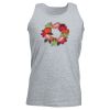 Athletic Vest Thumbnail