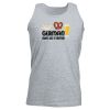Athletic Vest Thumbnail