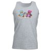 Athletic Vest Thumbnail