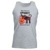 Athletic Vest Thumbnail