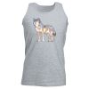 Athletic Vest Thumbnail