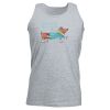 Athletic Vest Thumbnail