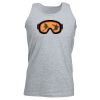 Athletic Vest Thumbnail