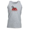 Athletic Vest Thumbnail