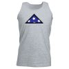 Athletic Vest Thumbnail