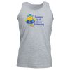 Athletic Vest Thumbnail