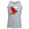 Athletic Vest Thumbnail