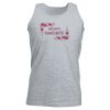 Athletic Vest Thumbnail
