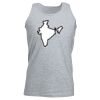 Athletic Vest Thumbnail