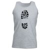 Athletic Vest Thumbnail