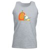 Athletic Vest Thumbnail