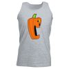 Athletic Vest Thumbnail