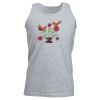 Athletic Vest Thumbnail