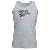 Athletic Vest Thumbnail