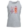 Athletic Vest Thumbnail