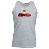 Athletic Vest Thumbnail