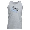 Athletic Vest Thumbnail