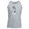 Athletic Vest Thumbnail