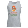 Athletic Vest Thumbnail