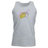 Athletic Vest Thumbnail