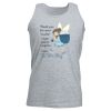 Athletic Vest Thumbnail