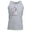 Athletic Vest Thumbnail