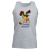 Athletic Vest Thumbnail
