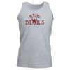 Athletic Vest Thumbnail