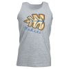 Athletic Vest Thumbnail