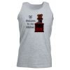 Athletic Vest Thumbnail