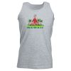 Athletic Vest Thumbnail