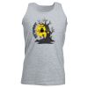 Athletic Vest Thumbnail