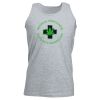 Athletic Vest Thumbnail