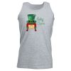 Athletic Vest Thumbnail