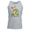 Athletic Vest Thumbnail